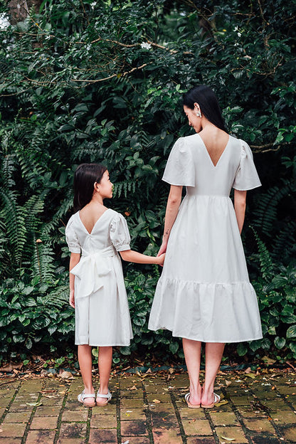 Carissa Dress for Woman