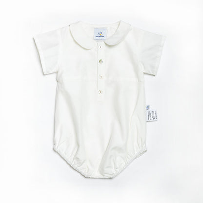 Carl Onesie for Babies