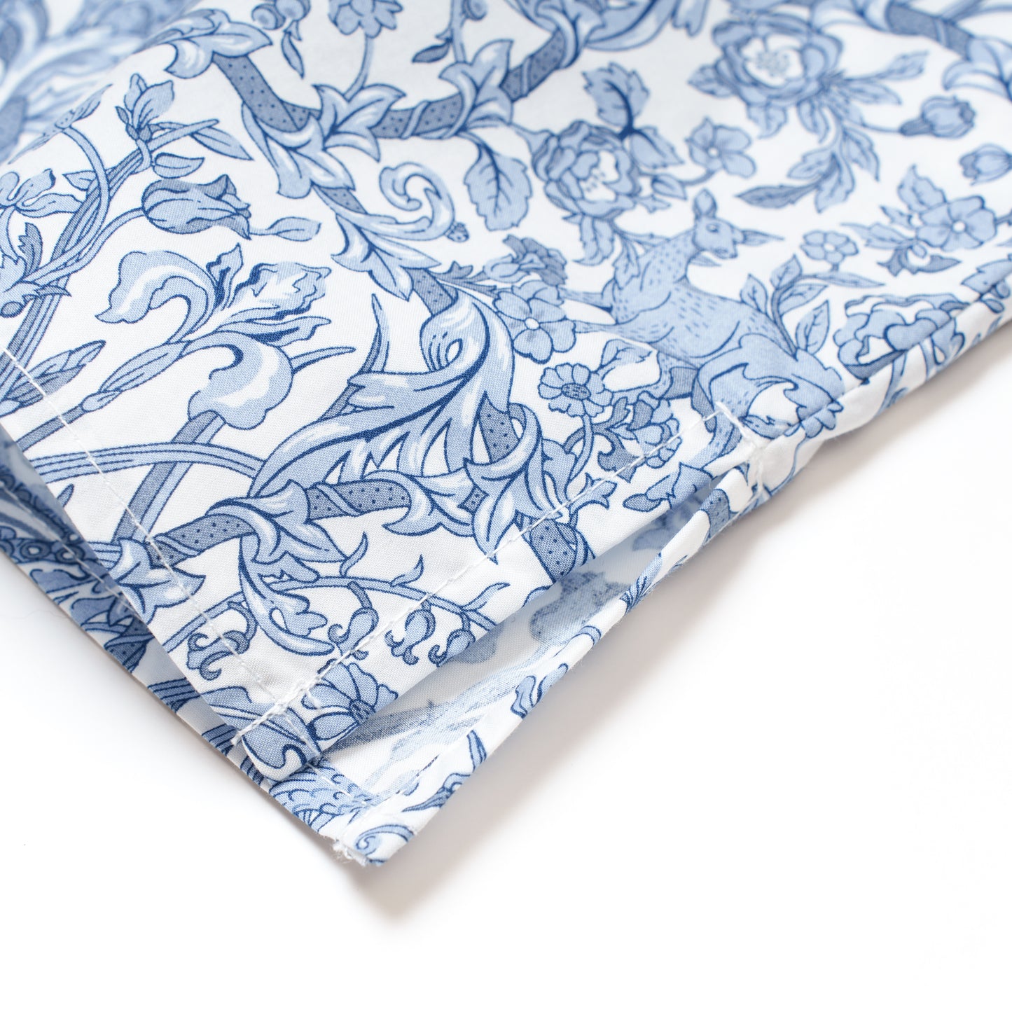 Josephine Short Sleeve Shirt for Boy