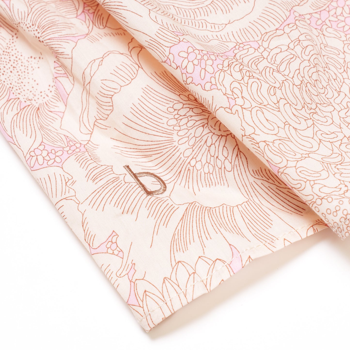 Rosalie Tiered Flutter Sleeve Dress for Lady