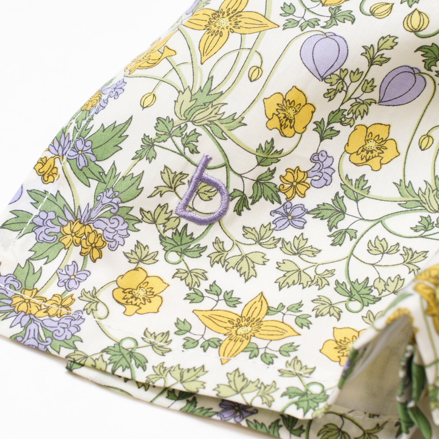 Celeste Modern Short Cheongsam Dress with Tassel for Lady