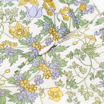 Celeste Modern Short Cheongsam Dress with Tassel for Lady