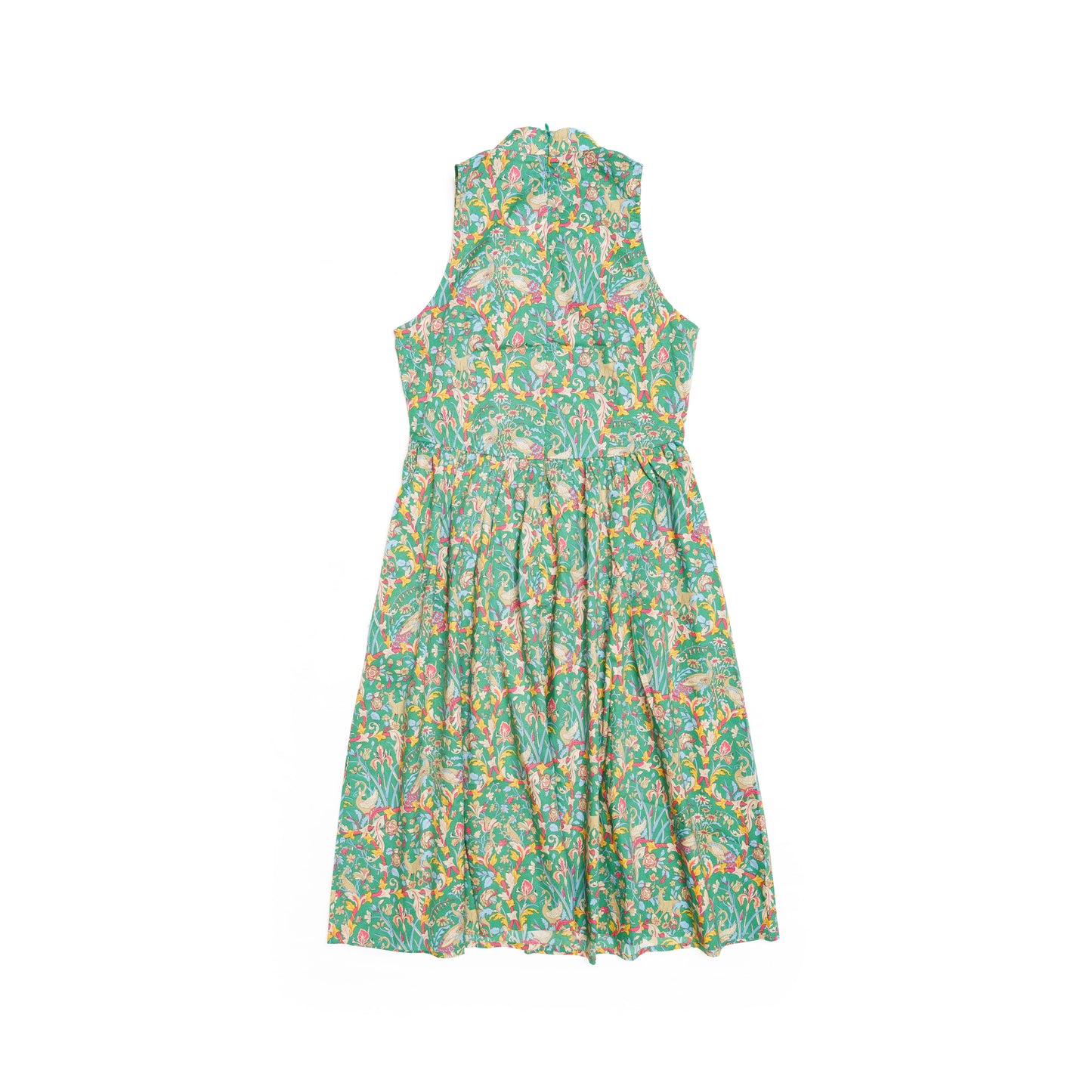 Joan Cheongsam Dress for Lady