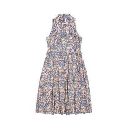 Joan Cheongsam Dress for Lady