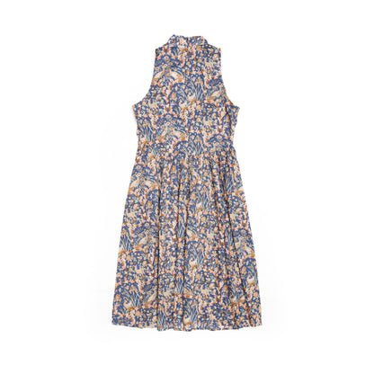 Joan Cheongsam Dress for Lady