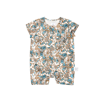 Glory Baby Unisex Romper