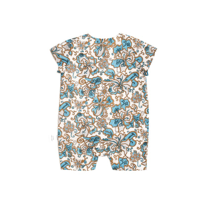 Glory Baby Unisex Romper