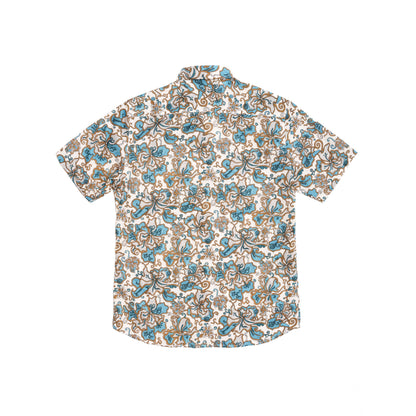 Glory Short-Sleeve Shirt for Men