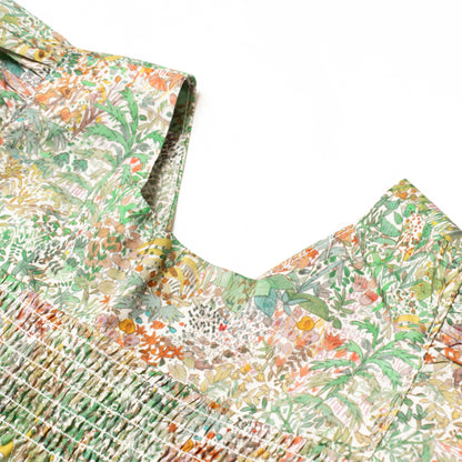 Eden Two-Way Dress for Girls