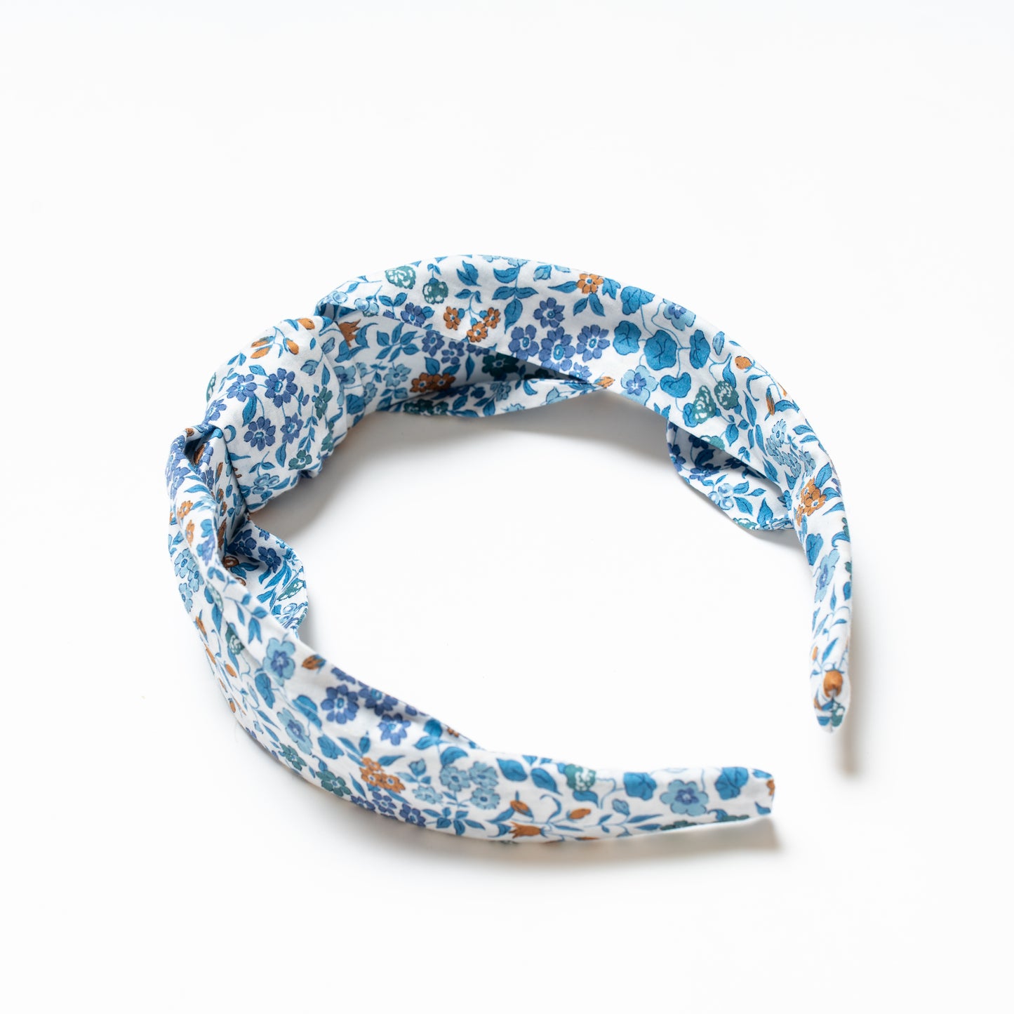 Knot Hairband