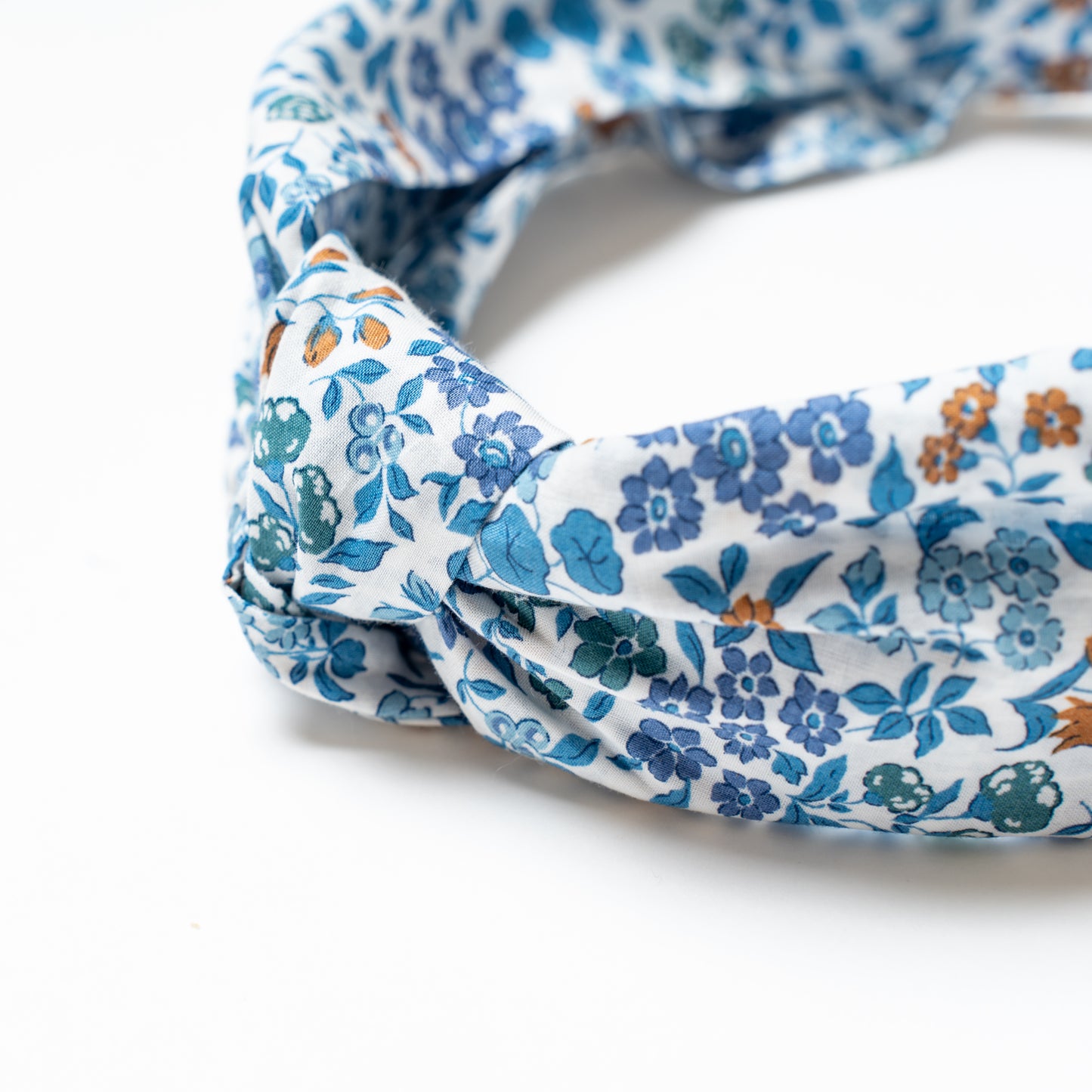 Knot Hairband