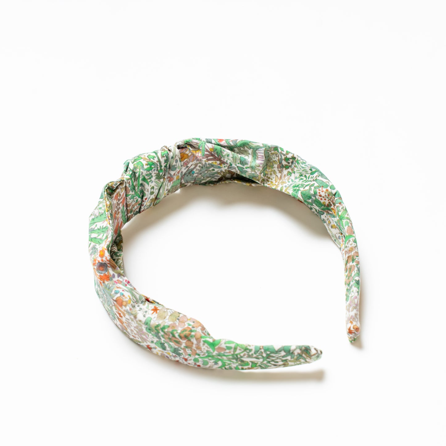 Knot Hairband
