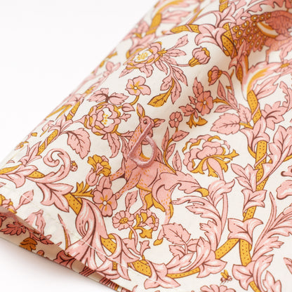 Josephine Onesie Dress for Baby Girl