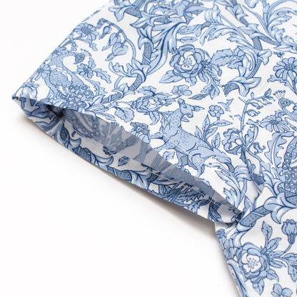 Josephine Baby Unisex Romper