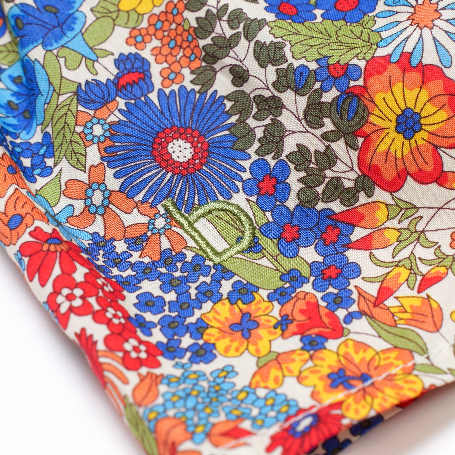 Annie Onesie Dress for Baby Girl