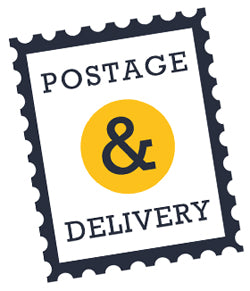 Postage