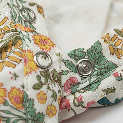 Floris Onesie for Babies