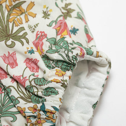 Floris Onesie for Babies