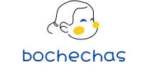 Bochechas