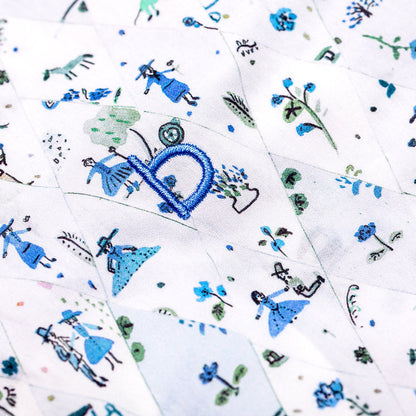 Henry Shirt for boy
