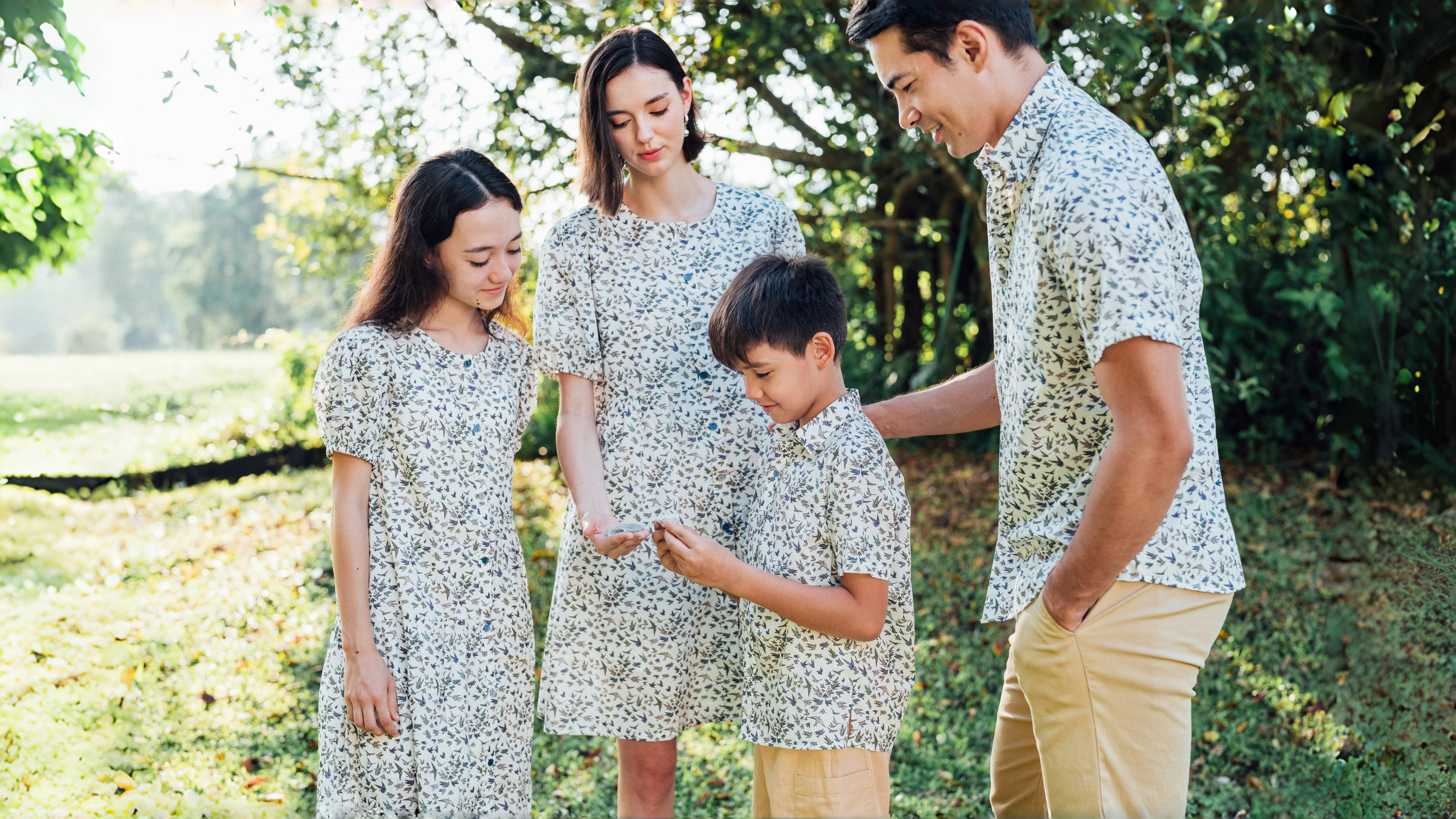 custom-slideshow-image-desktop-block_CQakmk