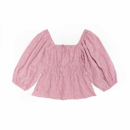 Joanna Top for lady