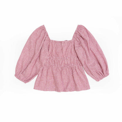 Joanna Top for lady