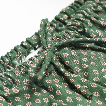 Joanna Top for lady