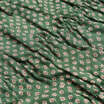 Joanna Top for lady