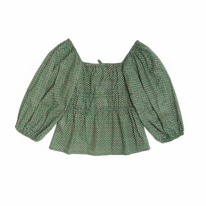 Joanna Top for lady