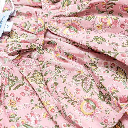 Kazusa Dress for Ladies