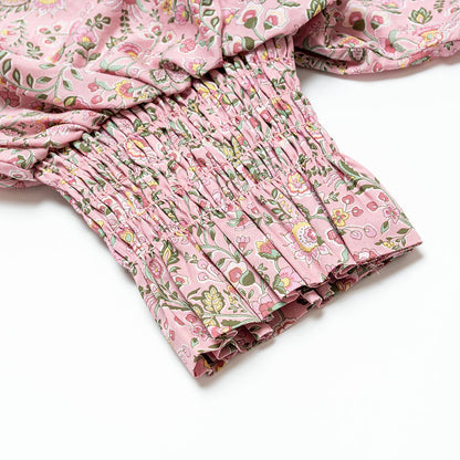 Kazusa Dress for Ladies