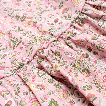 Kazusa Dress for Ladies