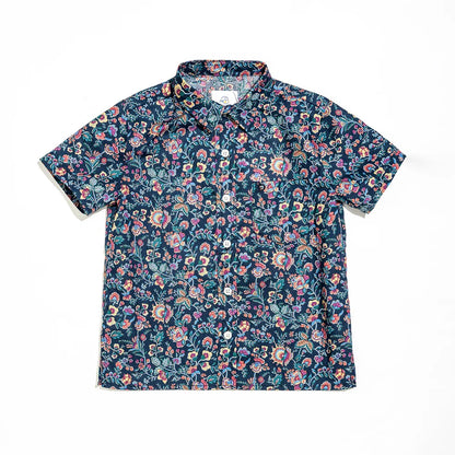 Kazusa Shirt for boys