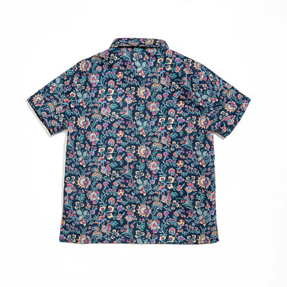 Kazusa Shirt for boys