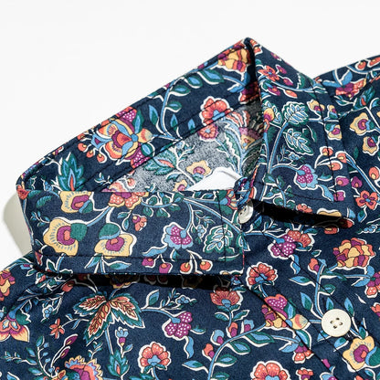 Kazusa Shirt for boys