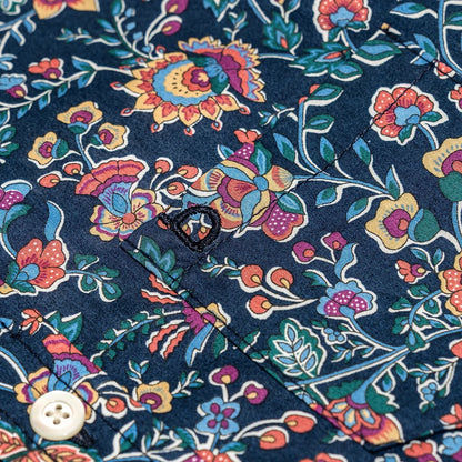 Kazusa Shirt for boys