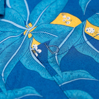 Lemon Onesie Unisex