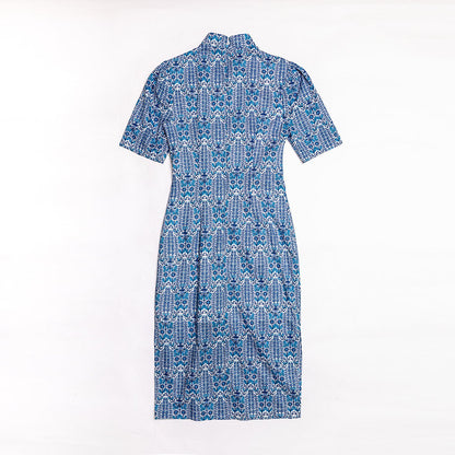 Lindsay Cheongsam for ladies