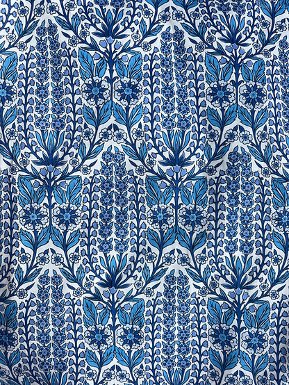 Lindsay Shirt for boys