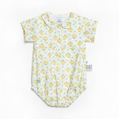 Magdalena Onesie for Babies