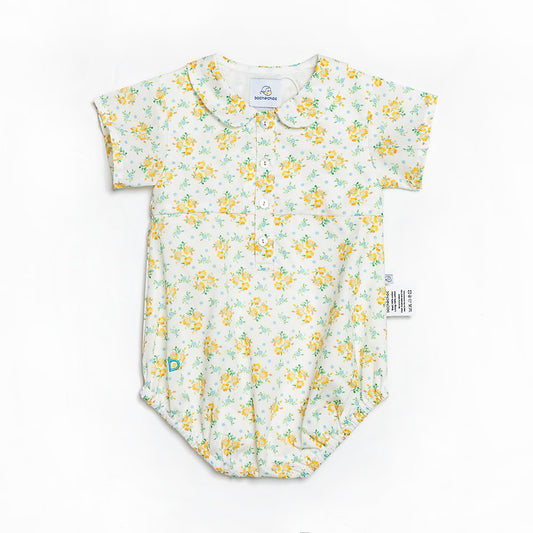 Magdalena Onesie for Babies