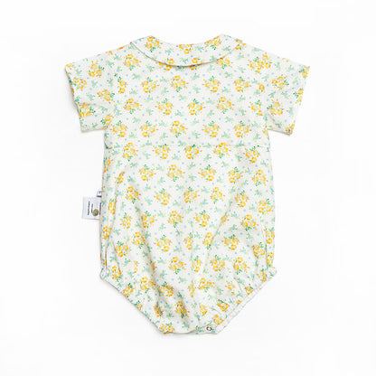 Magdalena Onesie for Babies