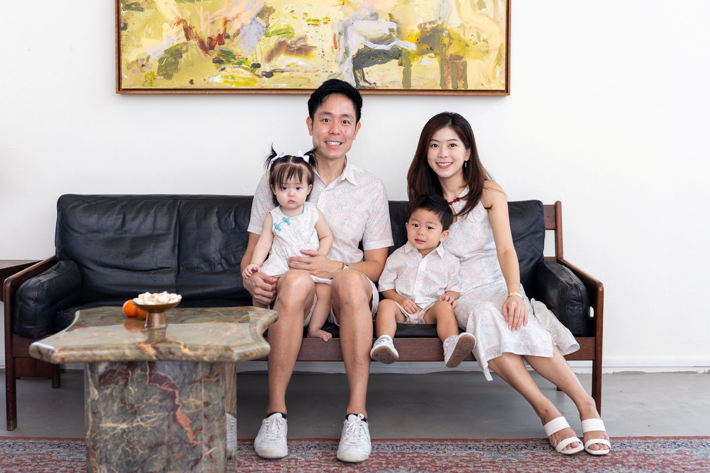 Naz Onesie Dress for Baby Girl