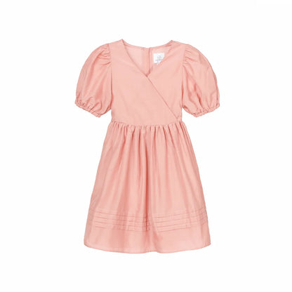 Olivia Dress for Girls