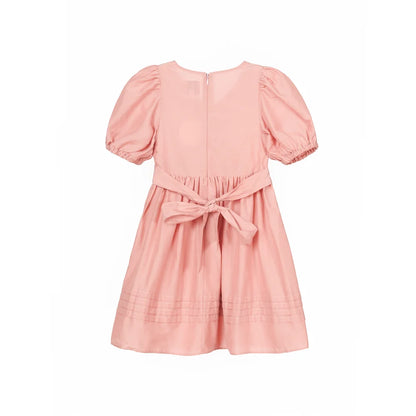 Olivia Dress for Girls