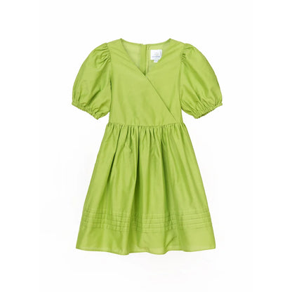 Olivia Dress for Girls