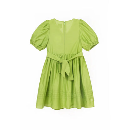 Olivia Dress for Girls