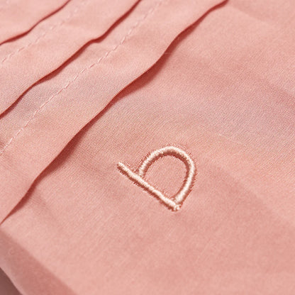Olivia Dress for Girls