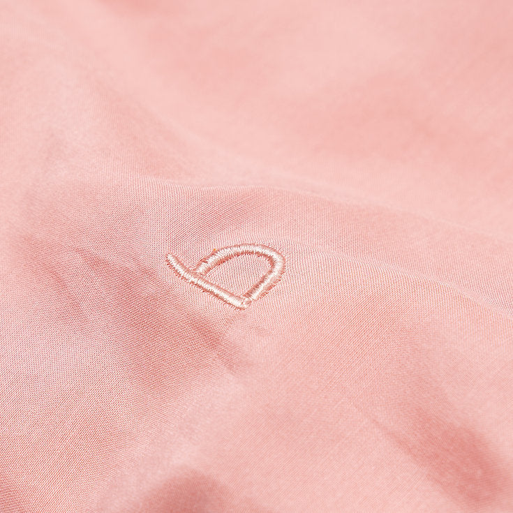 Olivia Onesie for Babies